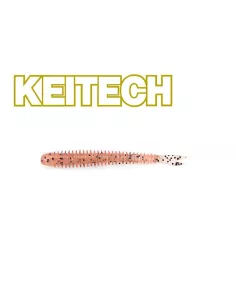 Soft Lures - Carnassiers Shop