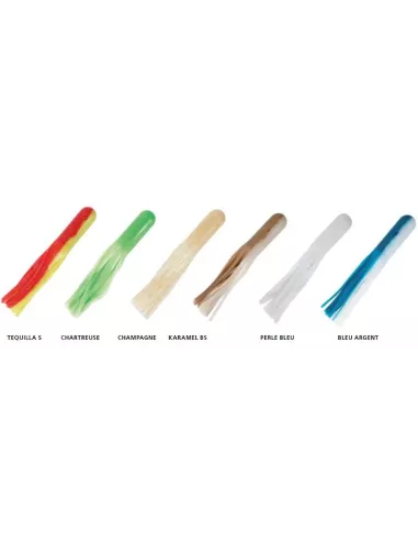 Bewaffneter Softbait Esox Toy mini 9'' SH15 Trophy Pike Solution - Trophy Pike Solution