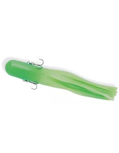 Bewaffneter Softbait Esox Toy mini 9'' SH15 Trophy Pike Solution - Trophy Pike Solution