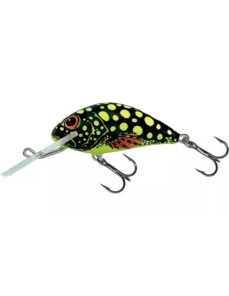 Esca affondante Hornet 4cm SALMO - Salmo