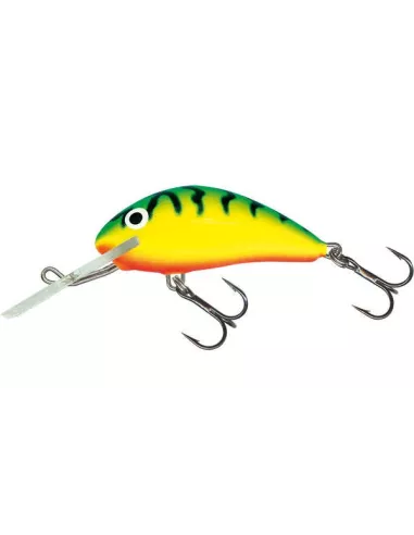Sinking lure Hornet 5cm SALMO - Salmo