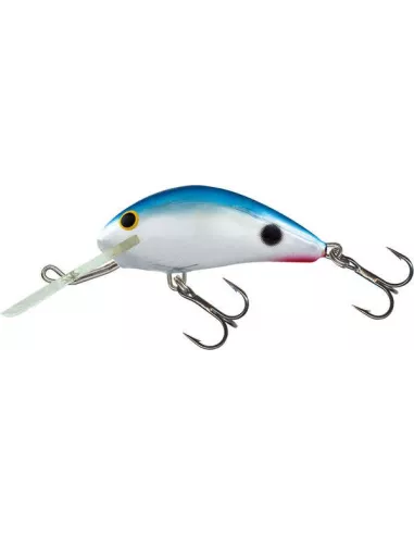 Floating lure Hornet 5cm SALMO - Salmo