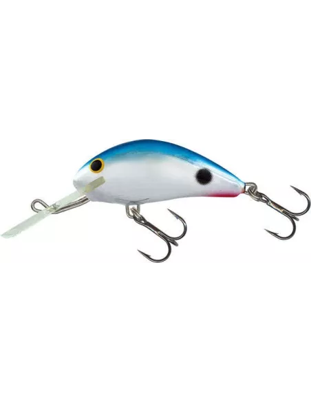 Floating lure Hornet 5cm SALMO - Salmo