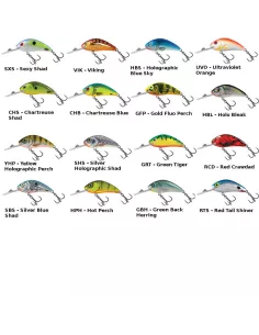Product Categories - Carnassiers Shop 2