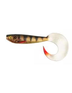 Leurre souple Pro Grub 23cm Fox Rage