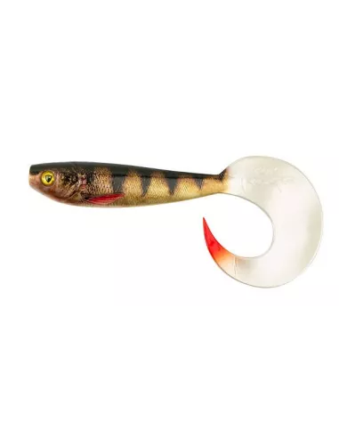 Pro Grub Soft Lure 23cm Fox Rage - Fox Rage