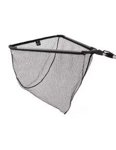 Product Categories - Carnassiers Shop 2