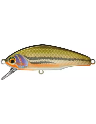 Sinking lure D Incite 6.4cm SMITH - Smith