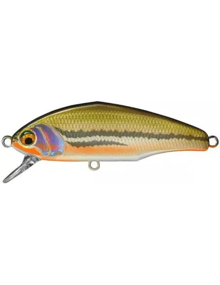 Sinking lure D Incite 6.4cm SMITH - Smith