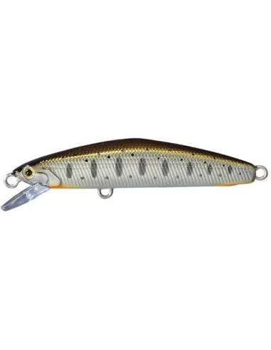 Floating lure F-select 5.1cm SMITH - Smith