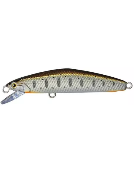 Floating lure F-select 5.1cm SMITH - Smith