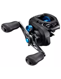 Moulinet casting  SLX 151 Shimano