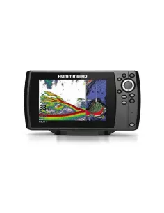 Fishfinder / GPS - Carnassiers Shop