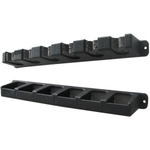 Porte canne Vertical rod Berkley