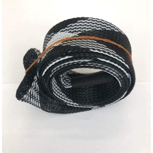 Rod sock 150cm pour canne casting Predator 2