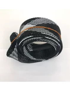 Rod sock 150cm pour canne casting Predator 2