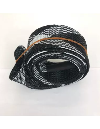 Rod sock 150cm for Predator casting rod - PREDATOR