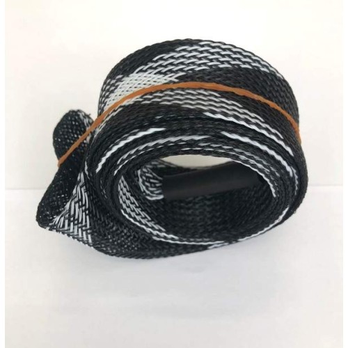 Rod sock 150cm pour canne casting Predator