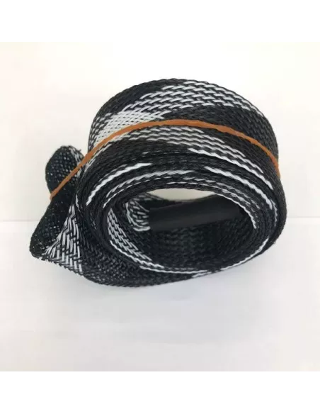 Rod sock 150cm for Predator casting rod - PREDATOR