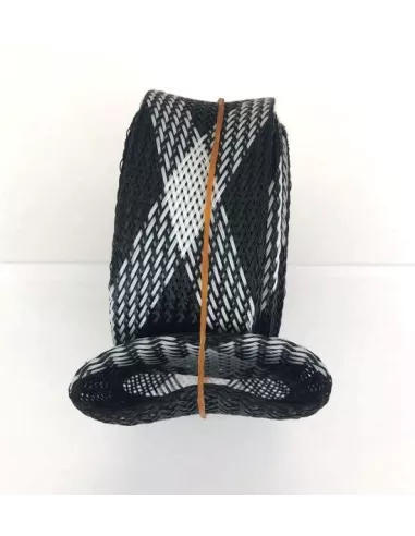 Calza per canna 150cm per canna da casting Predator - PREDATOR