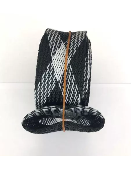 Calza per canna 150cm per canna da casting Predator - PREDATOR