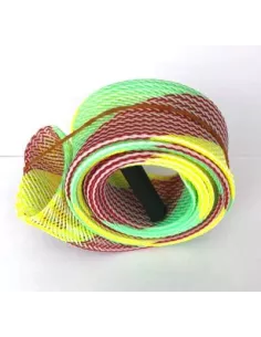 Rod sock 165cm pour canne casting Predator 2