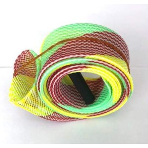 Rod sock 165cm pour canne casting Predator 2