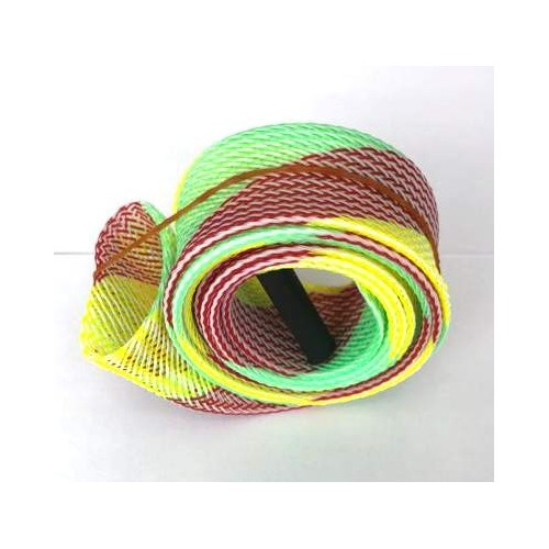 Rod sock 165cm pour canne casting Predator