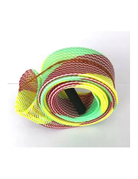 Rod sock 165cm for Predator casting rod - PREDATOR