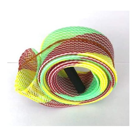 Rod sock 165cm pour canne casting Predator