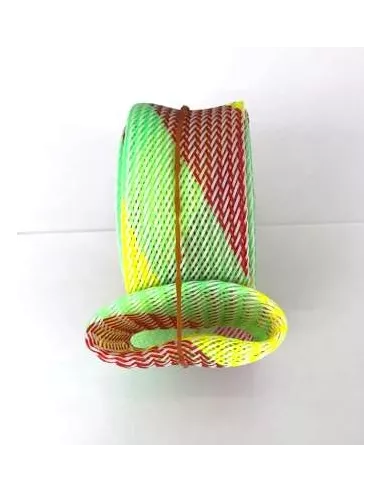 Calza per canna 165cm per canna da casting Predator - PREDATOR