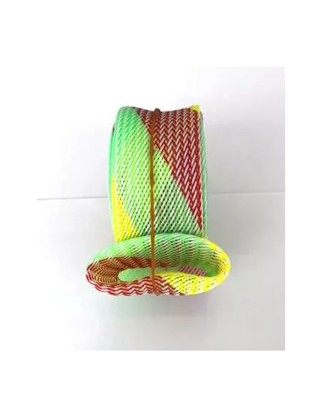 Rod sock 165cm for Predator casting rod - PREDATOR