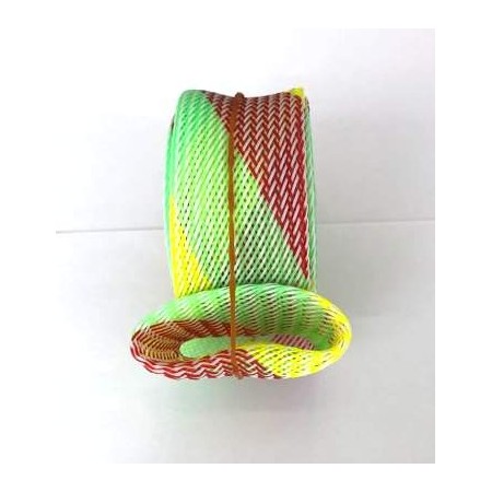 Rod sock 165cm pour canne casting Predator