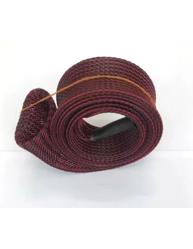 Calza per canna 175cm per canna da casting Predator - PREDATOR