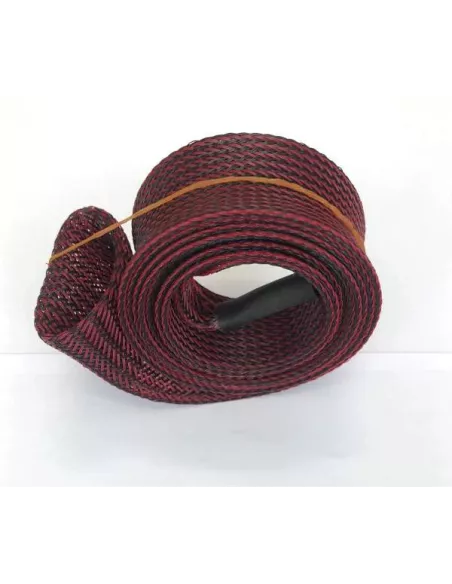 Rutenstrumpf 175cm für Castingrute Predator - PREDATOR