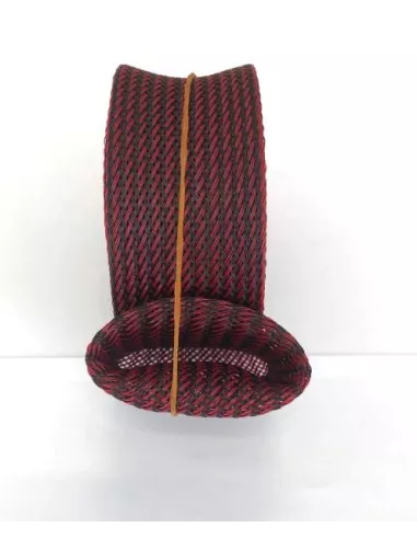 Calza per canna 175cm per canna da casting Predator - PREDATOR