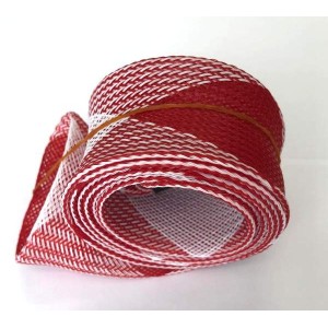 Rod sock 150cm pour canne spinning Predator 2