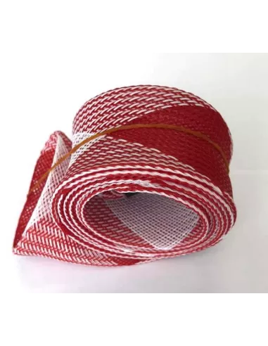 Calza per canna 150cm per canna spinning Predator - PREDATOR