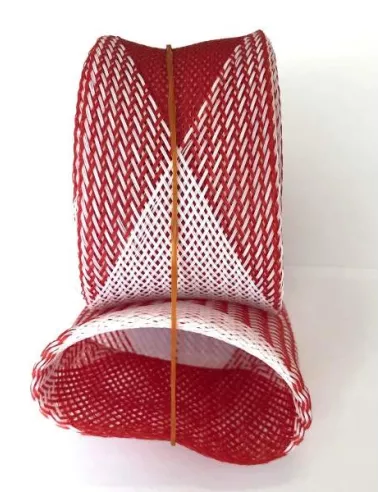 Calza per canna 150cm per canna spinning Predator - PREDATOR