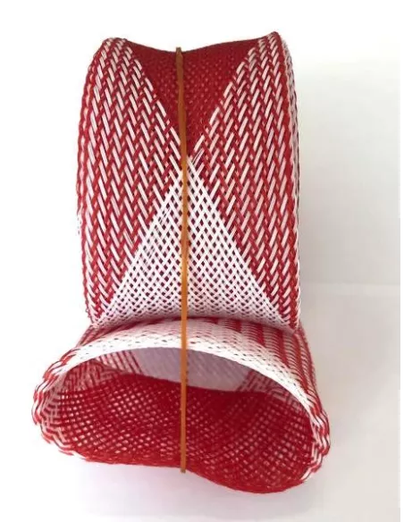 Calza per canna 150cm per canna spinning Predator - PREDATOR