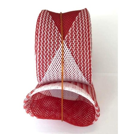 Rod sock 150cm pour canne spinning Predator