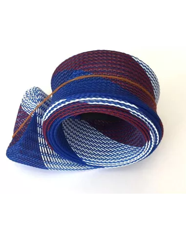 Calza per canna 165cm per canna spinning Predator - PREDATOR