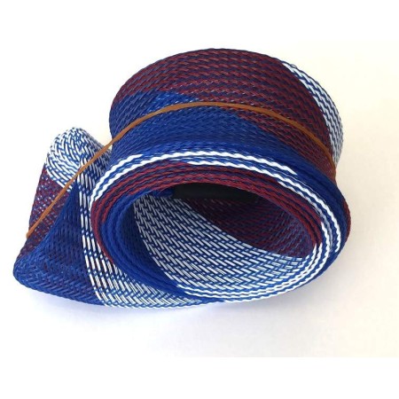 Rod sock 165cm pour canne spinning Predator