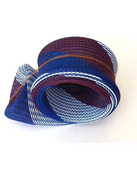 Rod sock 165cm for Predator spinning rod - PREDATOR