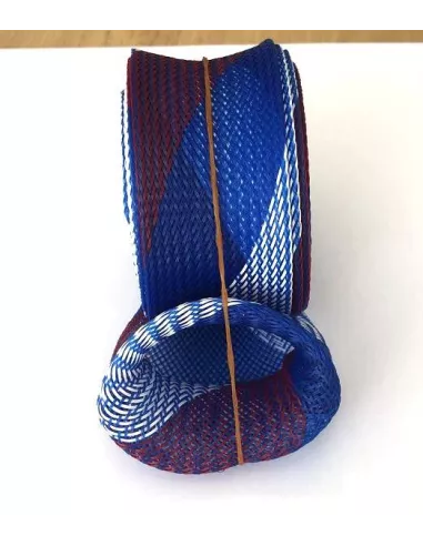 Calza per canna 165cm per canna spinning Predator - PREDATOR