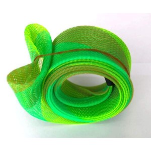 Rod sock 175cm pour canne spinning Predator 2