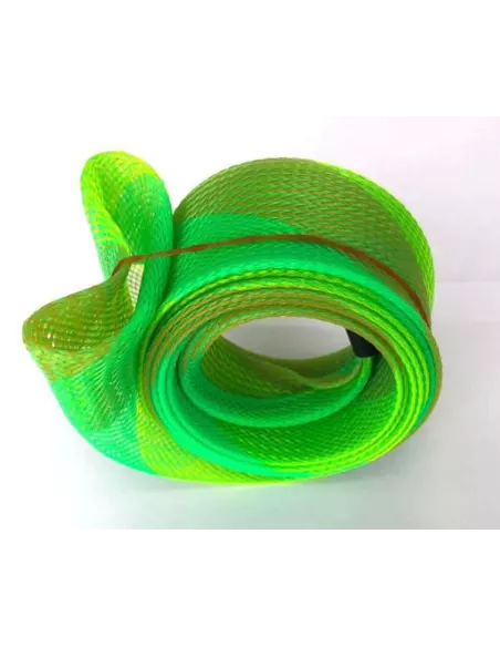 Calza per canna 175cm per canna spinning Predator - PREDATOR