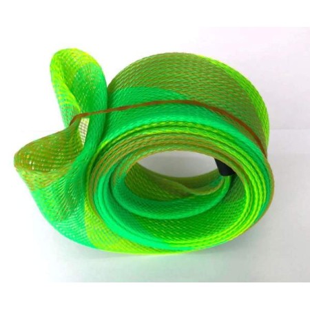 Rod sock 175cm pour canne spinning Predator