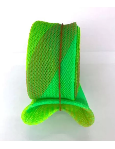 Calza per canna 175cm per canna spinning Predator - PREDATOR