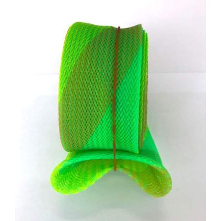 Rod sock 175cm pour canne spinning Predator